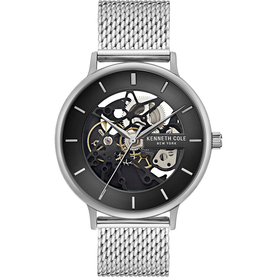 Часы Kenneth Cole Automatic KC50780005